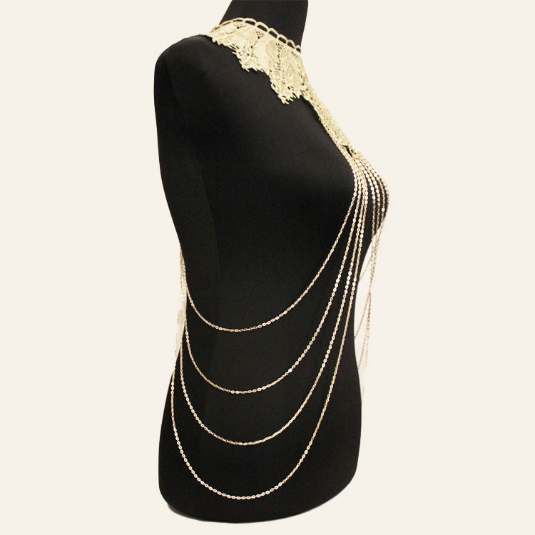 7677b9e9aff382656468bb094e35c3cd