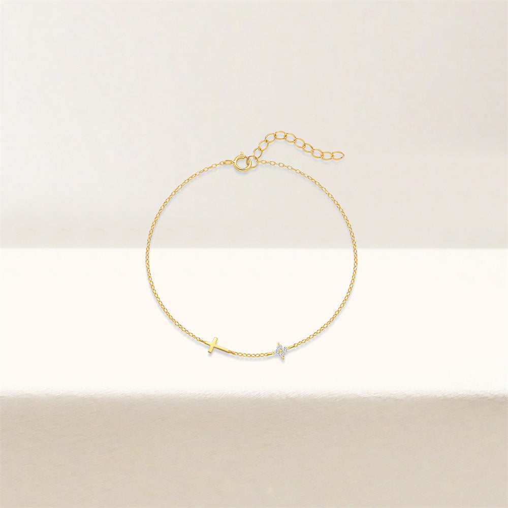 6de414bf7b97a9a614b52d492ea4d8de