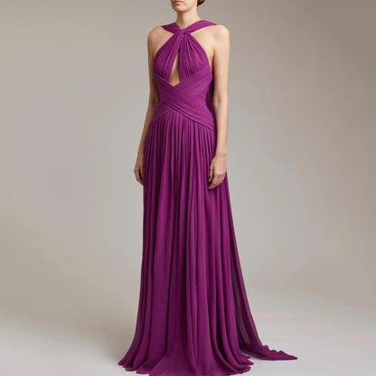 9bfd209768444105a8b3bf2c65e9f19b