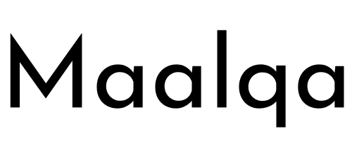 maalqa