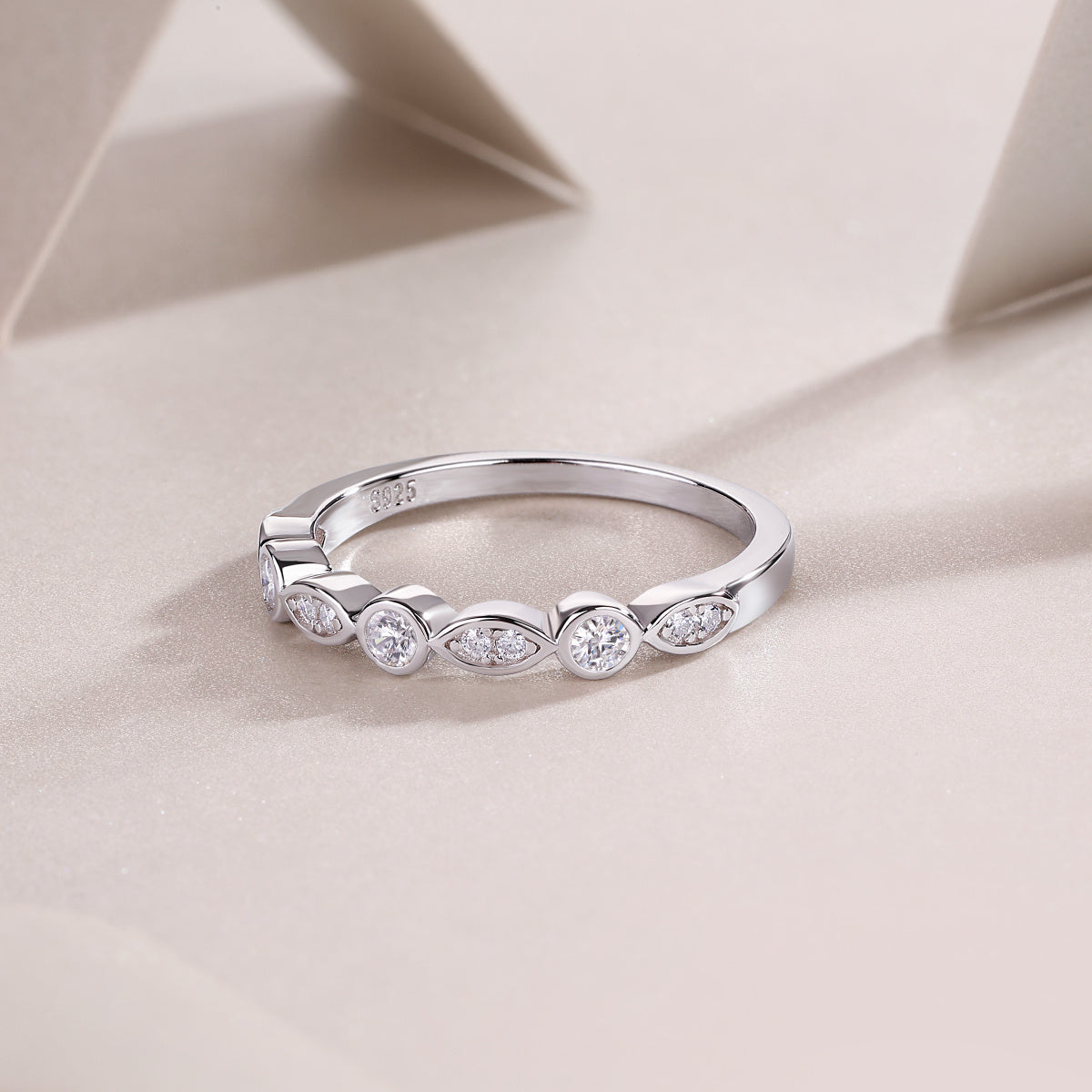 738b0d56113d27e483453c7e55bde2ff